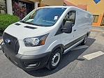 2024 Ford Transit 150 Low Roof RWD Upfitted Cargo Van for sale #RKB63444 - photo 4