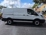 2024 Ford Transit 150 Low Roof RWD Upfitted Cargo Van for sale #RKB63444 - photo 5