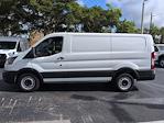 2024 Ford Transit 150 Low Roof RWD Upfitted Cargo Van for sale #RKB63444 - photo 7