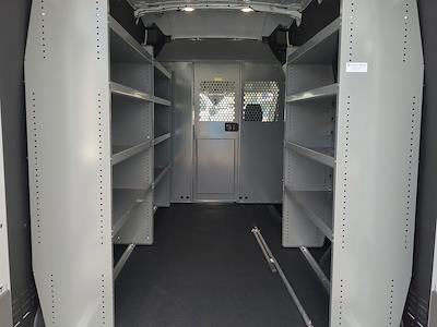 2024 Ford Transit 250 High Roof RWD Adrian Upfitted Cargo Van for sale #RKB63779 - photo 2