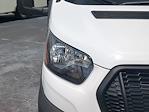 2024 Ford Transit 250 High Roof RWD Adrian Upfitted Cargo Van for sale #RKB63779 - photo 12