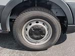 2024 Ford Transit 250 High Roof RWD Adrian Upfitted Cargo Van for sale #RKB63779 - photo 13
