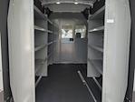 2024 Ford Transit 250 High Roof RWD Adrian Upfitted Cargo Van for sale #RKB63779 - photo 2