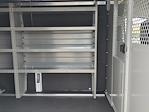 2024 Ford Transit 250 High Roof RWD Adrian Upfitted Cargo Van for sale #RKB63779 - photo 14