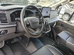 2024 Ford Transit 250 High Roof RWD Adrian Upfitted Cargo Van for sale #RKB63779 - photo 15