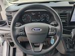 2024 Ford Transit 250 High Roof RWD Adrian Upfitted Cargo Van for sale #RKB63779 - photo 16