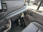 2024 Ford Transit 250 High Roof RWD Adrian Upfitted Cargo Van for sale #RKB63779 - photo 17