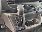 2024 Ford Transit 250 High Roof RWD Adrian Upfitted Cargo Van for sale #RKB63779 - photo 19