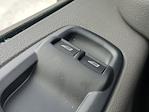 2024 Ford Transit 250 High Roof RWD Adrian Upfitted Cargo Van for sale #RKB63779 - photo 23