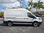 2024 Ford Transit 250 High Roof RWD Adrian Upfitted Cargo Van for sale #RKB63779 - photo 5