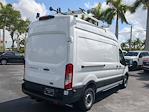 2024 Ford Transit 250 High Roof RWD Adrian Upfitted Cargo Van for sale #RKB63779 - photo 6
