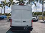 2024 Ford Transit 250 High Roof RWD Adrian Upfitted Cargo Van for sale #RKB63779 - photo 7