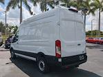 2024 Ford Transit 250 High Roof RWD Adrian Upfitted Cargo Van for sale #RKB63779 - photo 8
