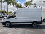 2024 Ford Transit 250 High Roof RWD Adrian Upfitted Cargo Van for sale #RKB63779 - photo 9