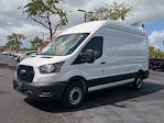 2024 Ford Transit 250 High Roof RWD Adrian Upfitted Cargo Van for sale #RKB63779 - photo 10