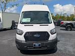 2024 Ford Transit 250 High Roof RWD Adrian Upfitted Cargo Van for sale #RKB63779 - photo 11