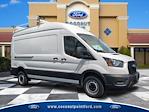 2024 Ford Transit 250 High Roof RWD Adrian Upfitted Cargo Van for sale #RKB63779 - photo 1