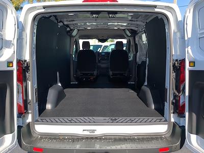 New 2024 Ford Transit 150 Low Roof Empty Cargo Van for sale #RKB64612 - photo 2