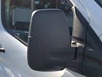 2024 Ford Transit 150 Low Roof RWD Empty Cargo Van for sale #RKB64612 - photo 13