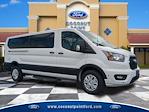 2024 Ford Transit 350 Low Roof RWD Passenger Van for sale #RKB64672 - photo 1
