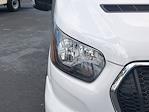 2024 Ford Transit 350 Low Roof RWD Passenger Van for sale #RKB64672 - photo 10
