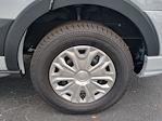 2024 Ford Transit 350 Low Roof RWD Passenger Van for sale #RKB64672 - photo 11