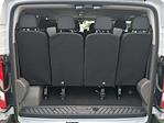 2024 Ford Transit 350 Low Roof RWD Passenger Van for sale #RKB64672 - photo 13