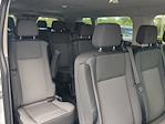 2024 Ford Transit 350 Low Roof RWD Passenger Van for sale #RKB64672 - photo 14