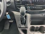 2024 Ford Transit 350 Low Roof RWD Passenger Van for sale #RKB64672 - photo 19