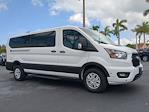 2024 Ford Transit 350 Low Roof RWD Passenger Van for sale #RKB64672 - photo 4