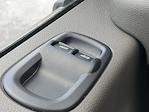 2024 Ford Transit 350 Low Roof RWD Passenger Van for sale #RKB64672 - photo 23