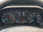 2024 Ford Transit 350 Low Roof RWD Passenger Van for sale #RKB64672 - photo 26