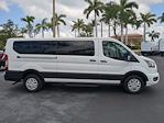 2024 Ford Transit 350 Low Roof RWD Passenger Van for sale #RKB64672 - photo 3