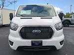 2024 Ford Transit 350 Low Roof RWD Passenger Van for sale #RKB64672 - photo 9