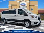 New 2024 Ford Transit 350 XLT Passenger Van for sale #RKB67688 - photo 1