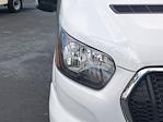 New 2024 Ford Transit 350 XLT Passenger Van for sale #RKB67688 - photo 10