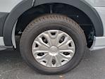 New 2024 Ford Transit 350 XLT Passenger Van for sale #RKB67688 - photo 11