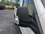 New 2024 Ford Transit 350 XLT Passenger Van for sale #RKB67688 - photo 12