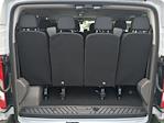 New 2024 Ford Transit 350 XLT Passenger Van for sale #RKB67688 - photo 13