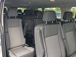 New 2024 Ford Transit 350 XLT Passenger Van for sale #RKB67688 - photo 14