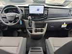 New 2024 Ford Transit 350 XLT Passenger Van for sale #RKB67688 - photo 15