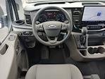 New 2024 Ford Transit 350 XLT Passenger Van for sale #RKB67688 - photo 16