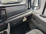 New 2024 Ford Transit 350 XLT Passenger Van for sale #RKB67688 - photo 17
