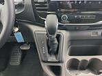 New 2024 Ford Transit 350 XLT Passenger Van for sale #RKB67688 - photo 19