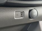 New 2024 Ford Transit 350 XLT Passenger Van for sale #RKB67688 - photo 22