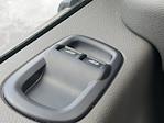 New 2024 Ford Transit 350 XLT Passenger Van for sale #RKB67688 - photo 23