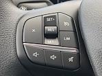 New 2024 Ford Transit 350 XLT Passenger Van for sale #RKB67688 - photo 24