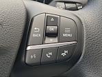 New 2024 Ford Transit 350 XLT Passenger Van for sale #RKB67688 - photo 25