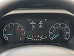 New 2024 Ford Transit 350 XLT Passenger Van for sale #RKB67688 - photo 26
