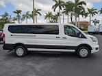 New 2024 Ford Transit 350 XLT Passenger Van for sale #RKB67688 - photo 3